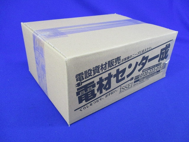 住宅用スイッチボックス(18個入) DM80100