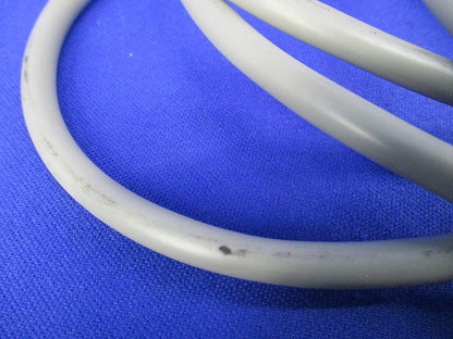 RS-232Cケーブル 25pinクロス結線 1.5m KRS-107K