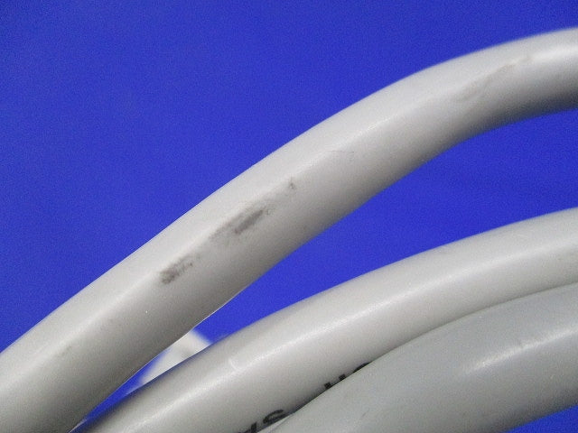 RS-232Cケーブル 25pin延長用 1.5m KRS-102K
