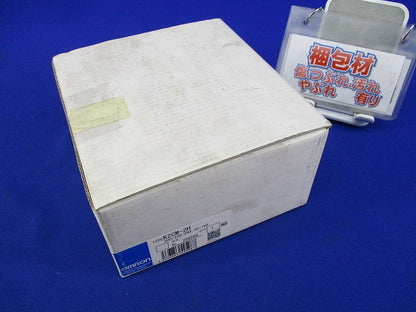 静止形モータ・リレー反限時 K2CM