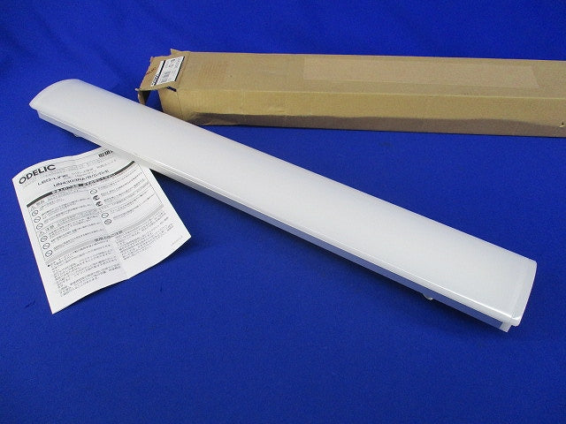 LEDユニット(本体別売) UN4303RC