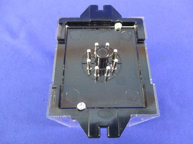 ラチェットリレー G4Q-212S