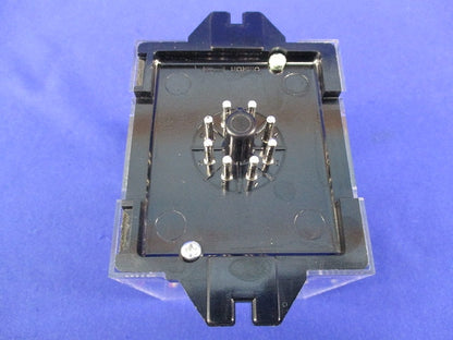 ラチェットリレー G4Q-212S