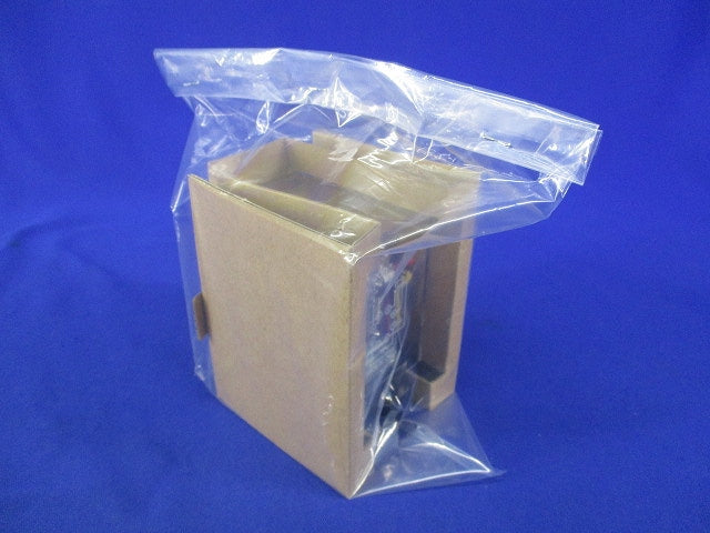 ラチェットリレー G4Q-212S