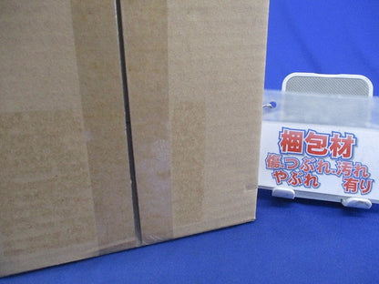 民間仕様ステンレス製プルボックス(被せふた・簡易防水型) SP1510WN