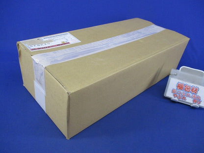 ケーブルラック FRタイプ用 ステンレス鋼製ブラケット(6個入) SFBK20