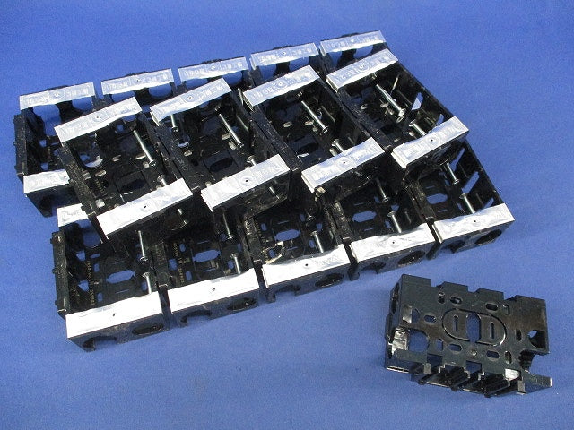 住宅用スイッチボックス(15個入) DM80100
