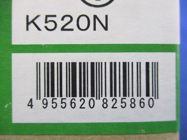 LEDダウンライトφ75(調光可) DDL-4754YBG