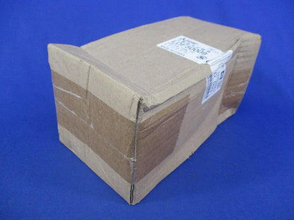 照明器具φ85 LDF50009