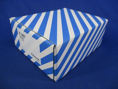 熱線式検知器(スポット型) EK34811