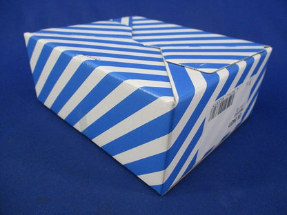 熱線式検知器(スポット型) EK34811