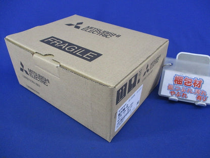 普通電力量計 3P3W200V30A50Hz M2PM-R
