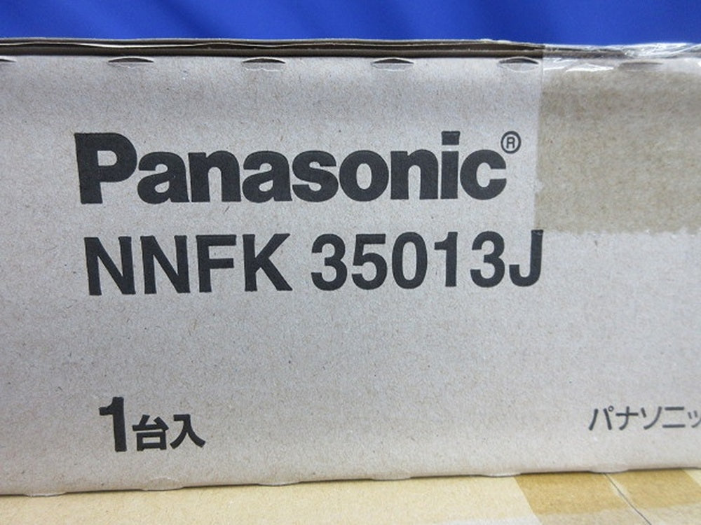 スクエアタイプ専用 本体 □450 NNFK35013J
