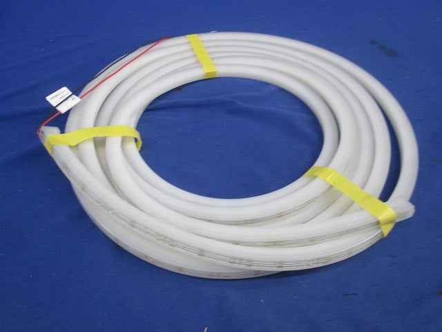 テープライトスリムディフューザー Ｌ=4704.5mm TLSD-