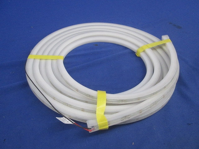 テープライトスリムディフューザー Ｌ=4704.5mm TLSD-