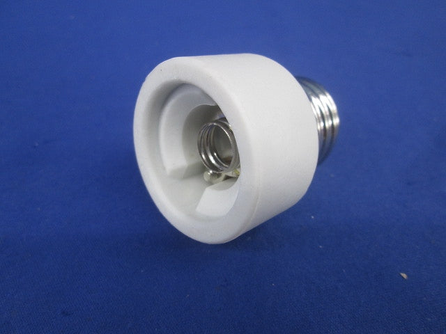 陶器製口金変換アダプター(2個入) 300V3A