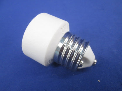 陶器製口金変換アダプター(2個入) 300V3A