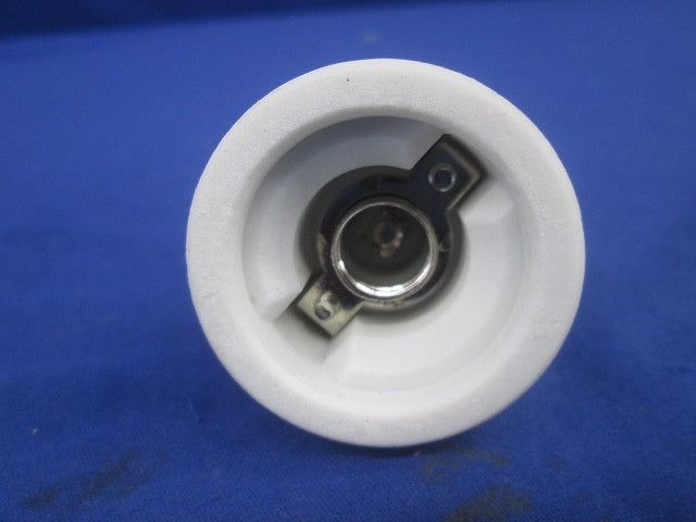 陶器製口金変換アダプター(2個入) 300V3A