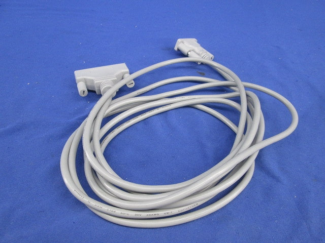 R-S-232C通信用ケーブル(3m) F2-232CAB-1