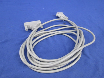 R-S-232C通信用ケーブル(3m) F2-232CAB-1