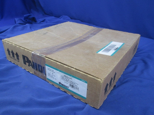 粘着剤付き自在ブッシュスリットあり(15m以上入) GEE144F-A-C