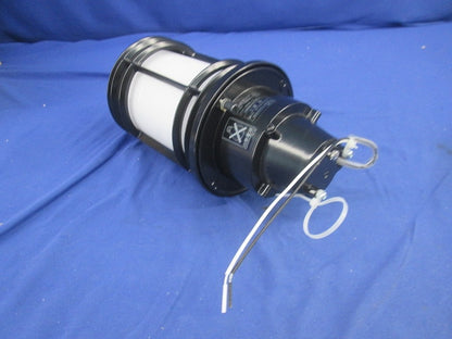 LED照明器具 LEDG88910