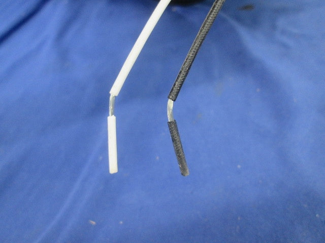 LED照明器具 LEDG88910