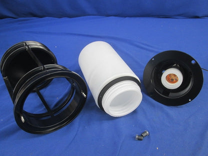 LED照明器具 LEDG88910
