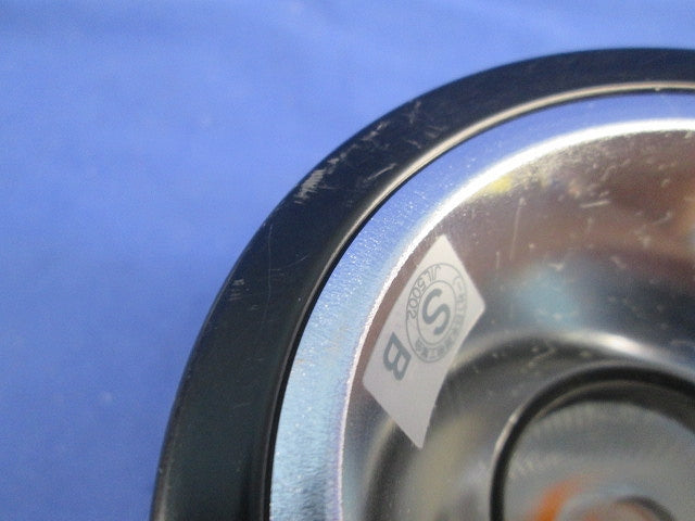 LEDダウンライトφ75(調光可) DDL-4754YBG