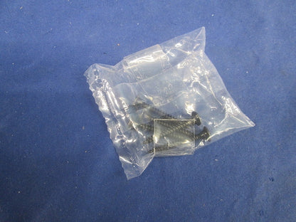 天井埋込形ダクト用換気扇φ100 VD-08ZC10-SH