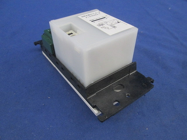 LED専用逆位相調光器(ホワイト) LC214
