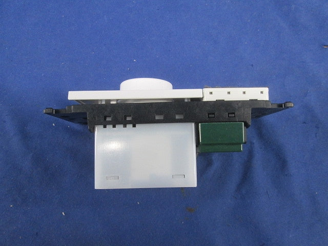 LED専用逆位相調光器(ホワイト) LC214