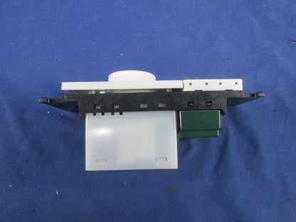 LED専用逆位相調光器(ホワイト) LC214
