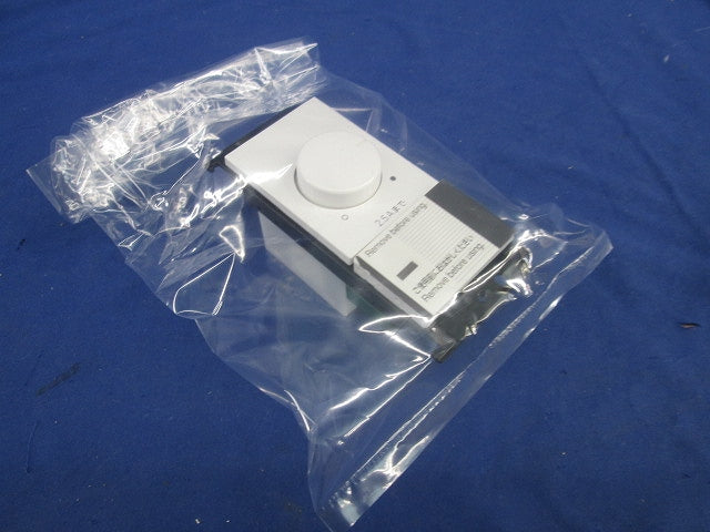 LED専用逆位相調光器(ホワイト) LC214