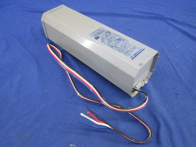 セラルクス･ハイラックス安定器 MS1.5TCP2A43