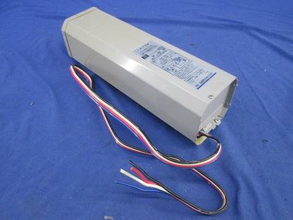 セラルクス･ハイラックス安定器 MS1.5TCP2A43