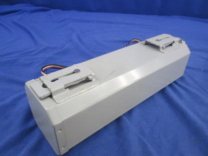 セラルクス･ハイラックス安定器 MS1.5TCP2A43