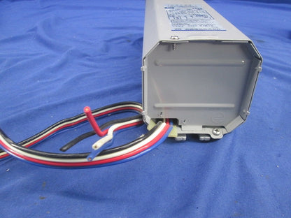 セラルクス･ハイラックス安定器 MS1.5TCP2A43