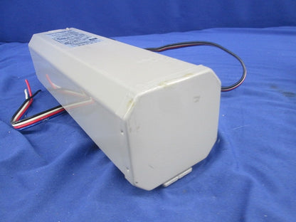 セラルクス･ハイラックス安定器 MS1.5TCP2A43