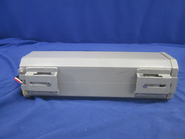 セラルクス･ハイラックス安定器 MS1.5TCP2A43