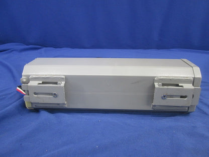セラルクス･ハイラックス安定器 MS1.5TCP2A43