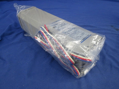 セラルクス･ハイラックス安定器 MS1.5TCP2A43
