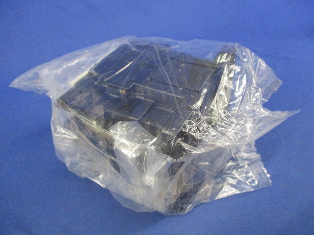 電磁接触器200V SC-N3
