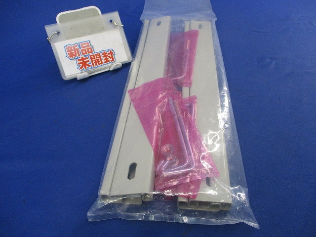 カバークランプ(4個入) CLCS30X4