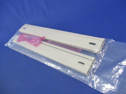 カバークランプ(4個入) CLCS30X4