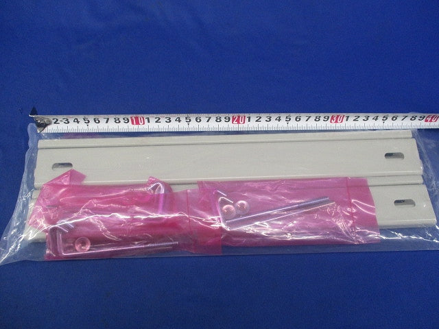 カバークランプ(4個入) CLCS30X4
