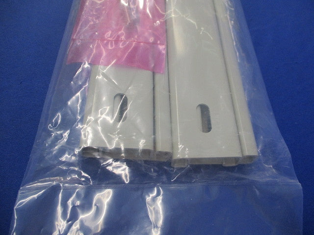 カバークランプ(4個入) CLCS30X4