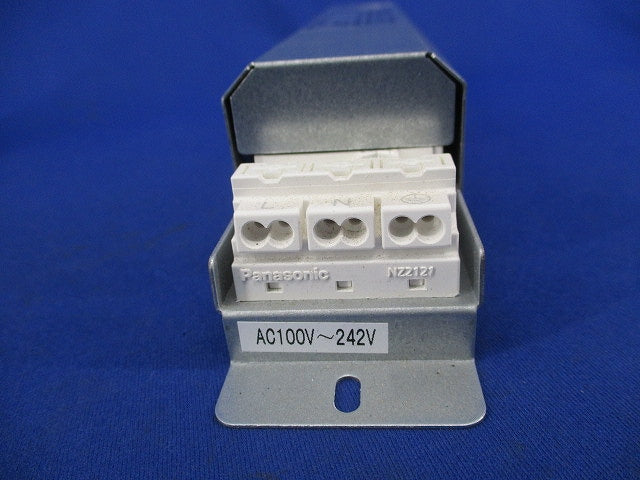 電源ユニット RX-137N5a