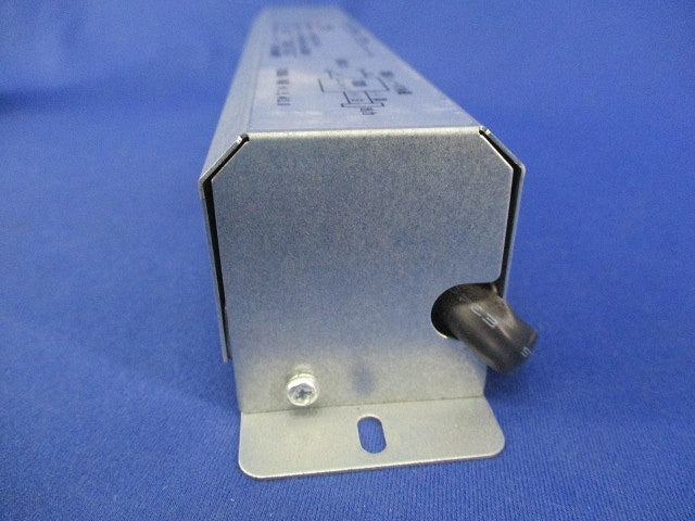 電源ユニット RX-137N5a