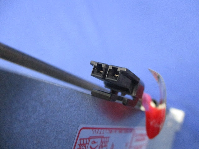 電源ユニット RX-137N5a